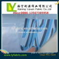 0.3mm printed pvc film for swimming pool